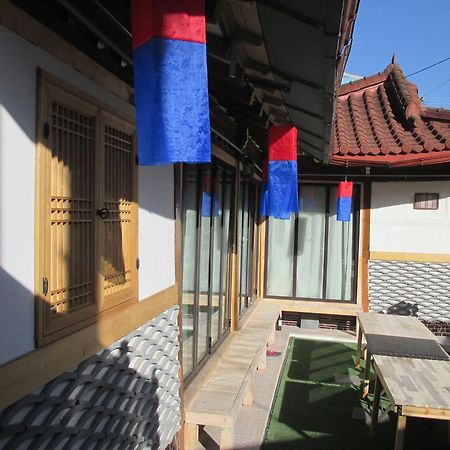Romantic Mokpo Ngoại thất bức ảnh