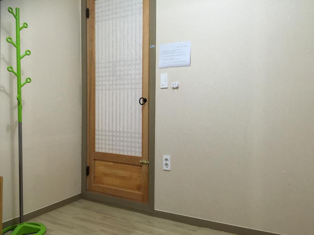 Romantic Mokpo Ngoại thất bức ảnh