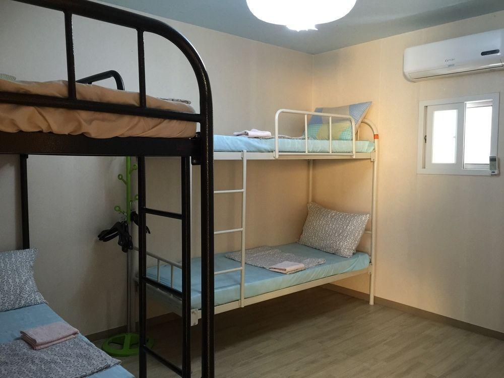 Romantic Mokpo Ngoại thất bức ảnh