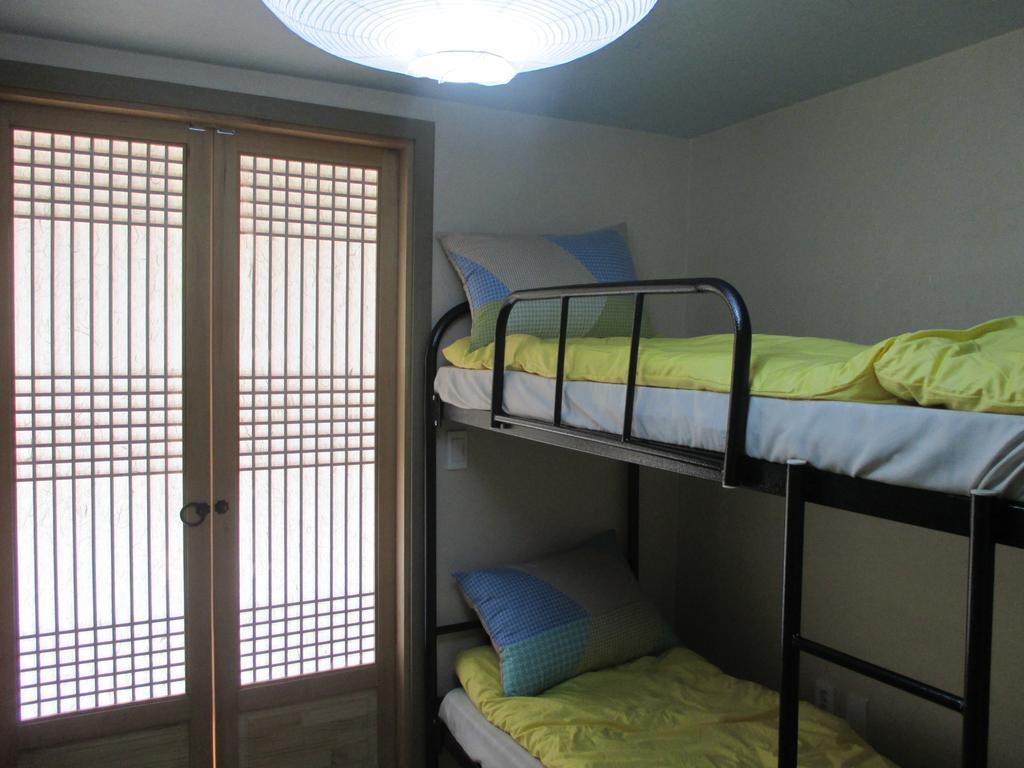 Romantic Mokpo Ngoại thất bức ảnh